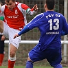 26.3.2011 FC Rot-Weiss Erfurt U23 - FSV Luckenwalde 0-0_30